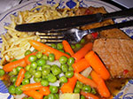 IMGP1164.jpg
