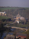 IMGP1177.jpg