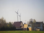 IMGP1180.jpg