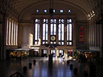 IMGP1183.jpg
