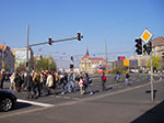 IMGP1186.jpg