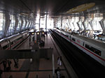 IMGP1190.jpg