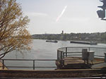 IMGP1191.jpg