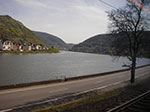 IMGP1200.jpg