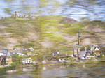 IMGP1202.jpg