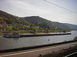 IMGP1206.jpg