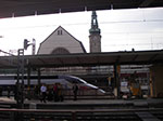 IMGP1208.jpg
