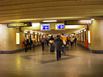 IMGP1210.jpg