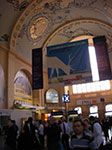 IMGP1211.jpg