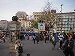 IMGP1212.jpg