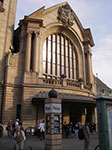 IMGP1213.jpg