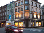 IMGP1214.jpg