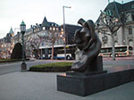 IMGP1218.jpg