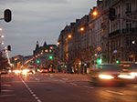 IMGP1223.jpg