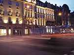 IMGP1226.jpg