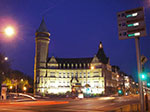 IMGP1232.jpg