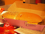 IMGP1234.jpg
