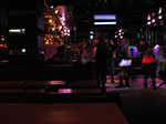 IMGP1235.jpg