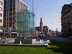 IMGP1247.jpg