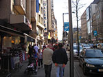 IMGP1250.jpg