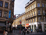 IMGP1252.jpg