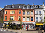 IMGP1253.jpg