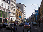 IMGP1254.jpg