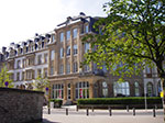 IMGP1255.jpg