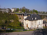 IMGP1257.jpg
