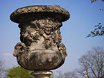 IMGP1261.jpg