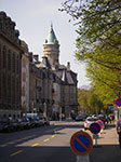 IMGP1263.jpg