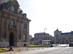 IMGP1266.jpg