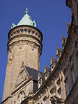 IMGP1270.jpg