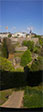 IMGP1295-pan.jpg
