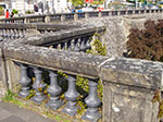 IMGP1313.jpg
