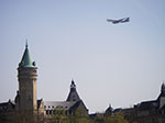 IMGP1334.jpg