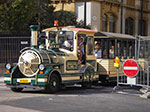 IMGP1364.jpg