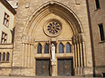 IMGP1369.jpg