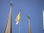 IMGP1372.jpg