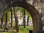 IMGP1374.jpg
