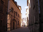 IMGP1377.jpg