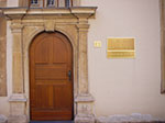 IMGP1379.jpg