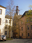IMGP1381.jpg