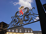 IMGP1382.jpg