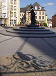 IMGP1383.jpg