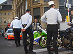 IMGP1390.jpg