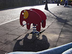 IMGP1391.jpg