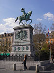 IMGP1392.jpg
