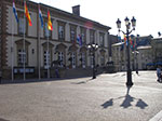 IMGP1394.jpg