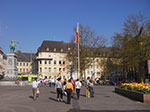 IMGP1396.jpg
